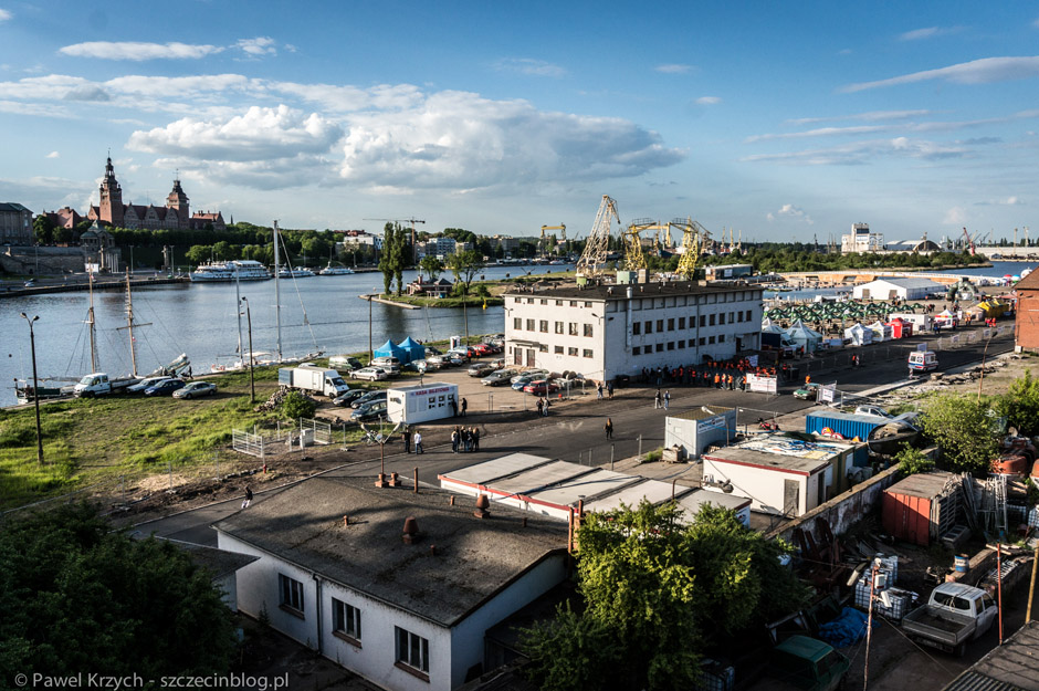 szczecin-tweetup-05-maj-2015-36