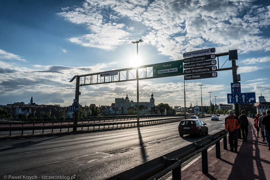 szczecin-tweetup-05-maj-2015-37