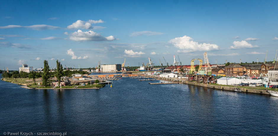 szczecin-tweetup-05-maj-2015-38