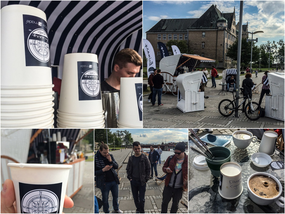 szczecin-tweetup-05-maj-2015-iphone-05_Fotor_Collage