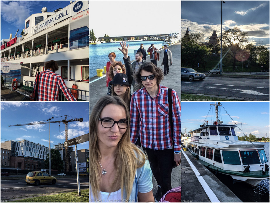 szczecin-tweetup-05-maj-2015-iphone-15_Fotor_Collage
