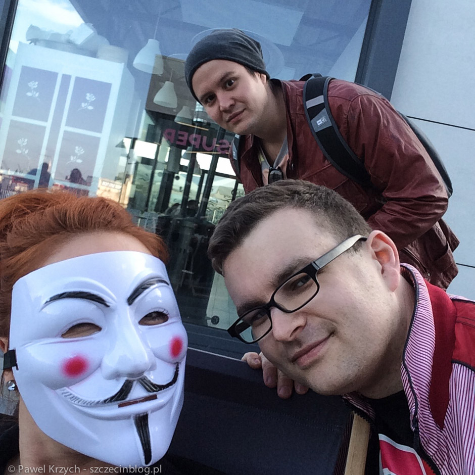 szczecin-tweetup-05-maj-2015-iphone-23