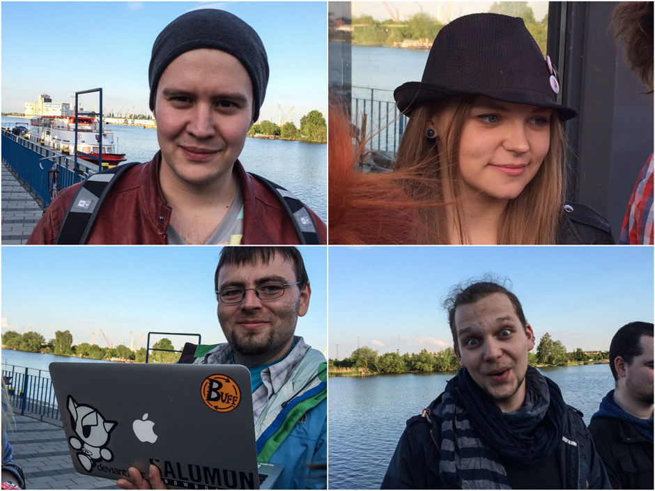szczecin-tweetup-05-maj-2015-iphone-25_Fotor_Collage2