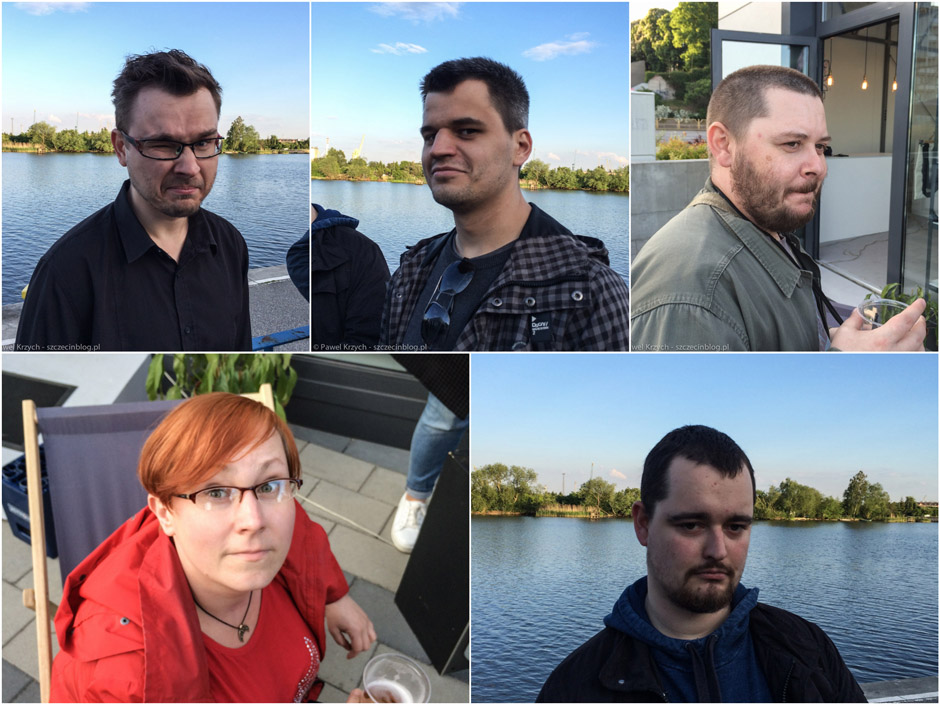 szczecin-tweetup-05-maj-2015-iphone-25_Fotor_Collage3