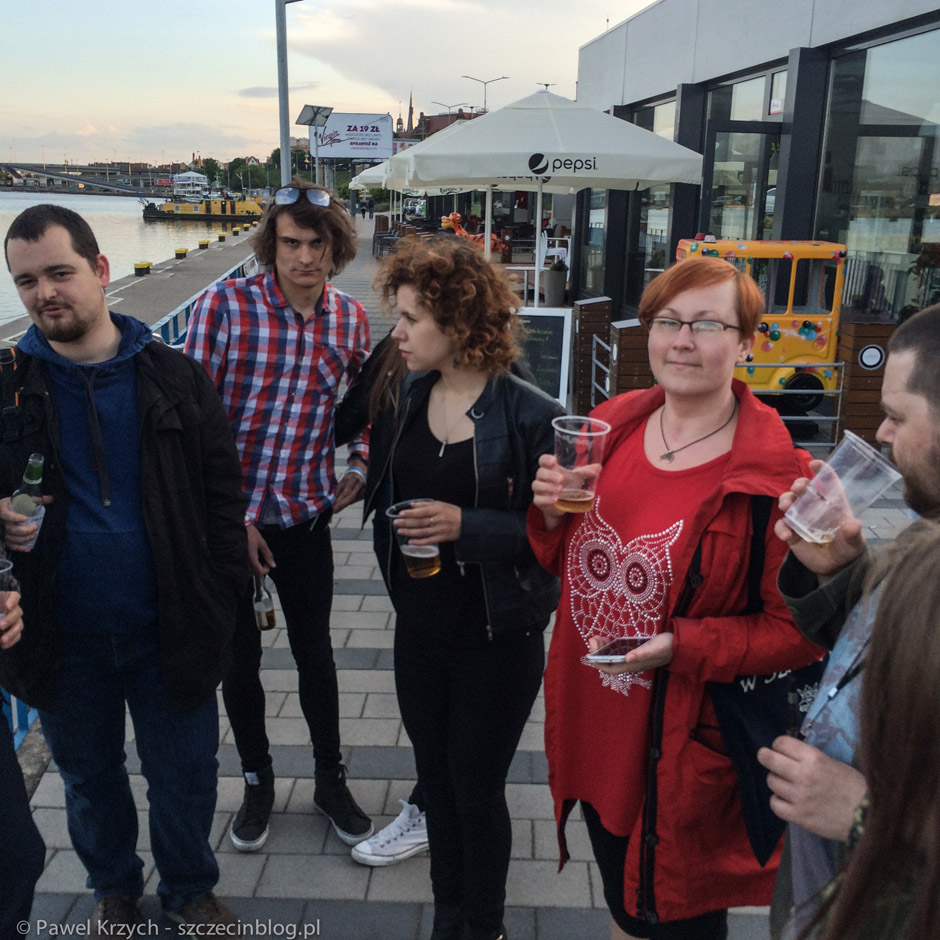 szczecin-tweetup-05-maj-2015-iphone-43