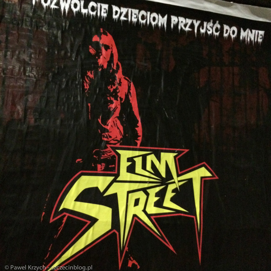 szczecin-tweetup-05-maj-2015-iphone-57