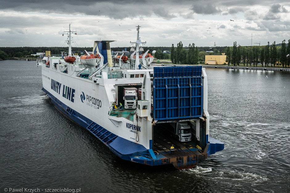 unity-line-wolin-swinoujscie-szczecin-07
