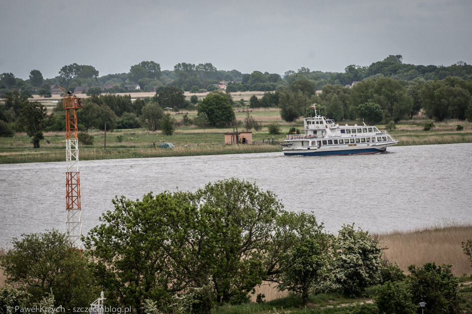 unity-line-wolin-swinoujscie-szczecin-28