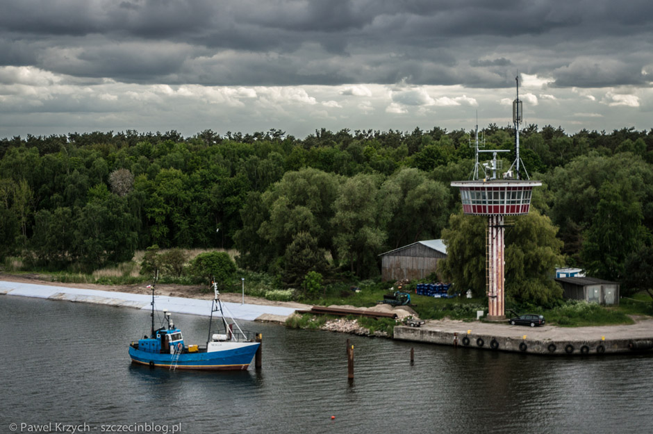 unity-line-wolin-swinoujscie-szczecin-29