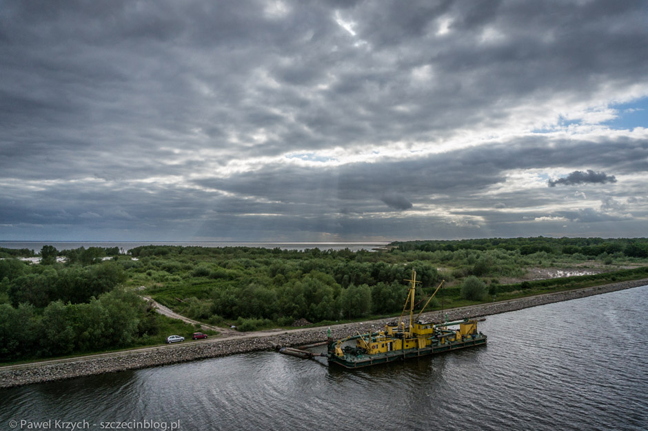 unity-line-wolin-swinoujscie-szczecin-31