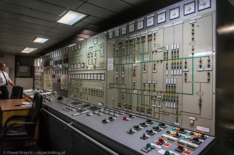unity-line-wolin-swinoujscie-szczecin-40
