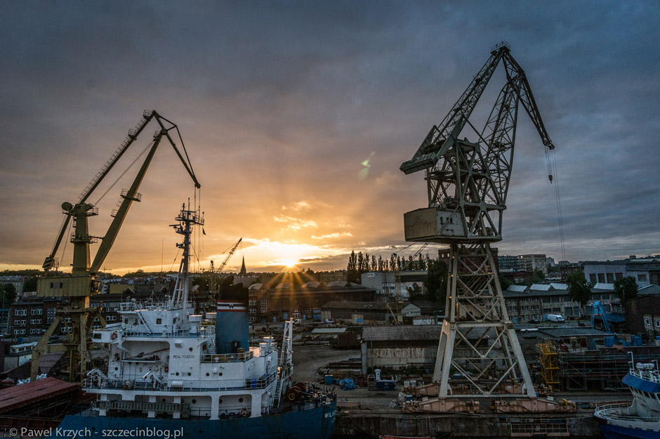 unity-line-wolin-swinoujscie-szczecin-62