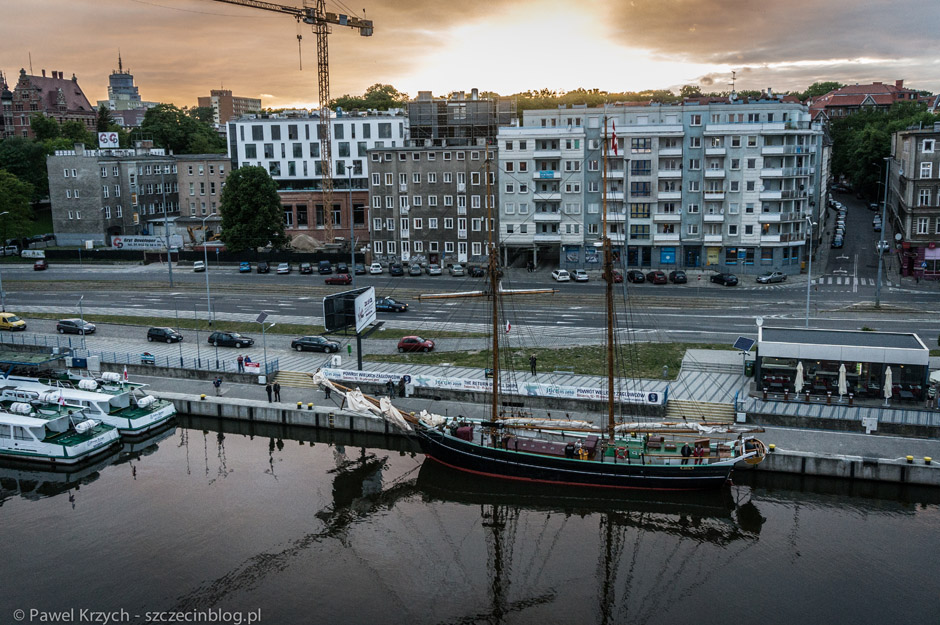 unity-line-wolin-swinoujscie-szczecin-67