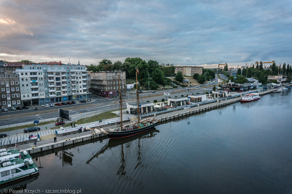 unity-line-wolin-swinoujscie-szczecin-69