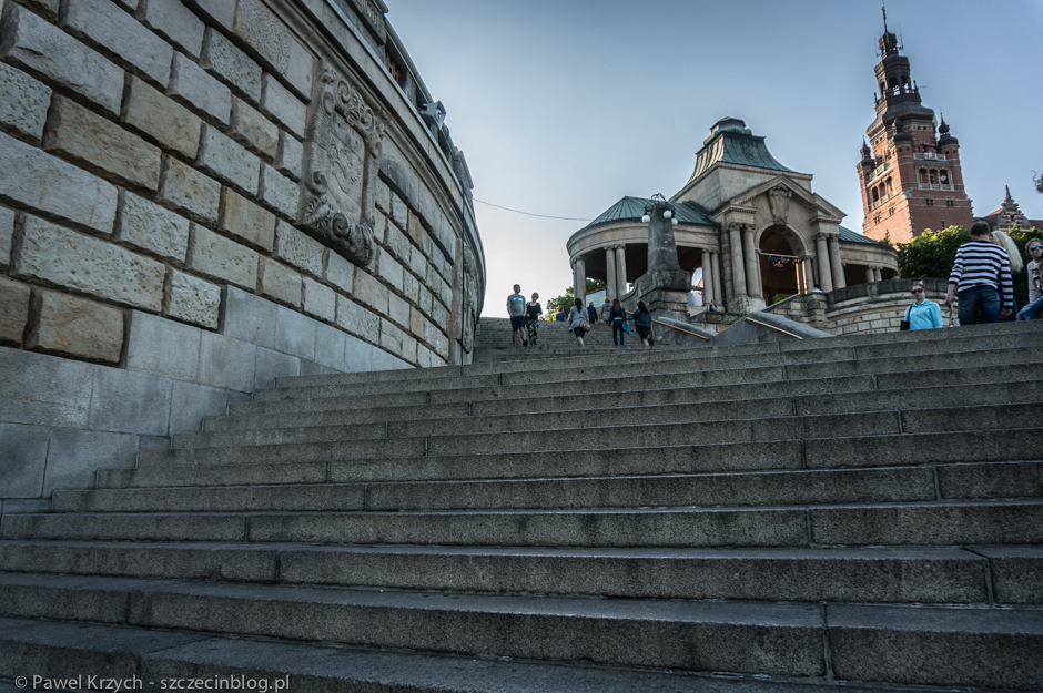btsr2015-szczecin (12 of 259)