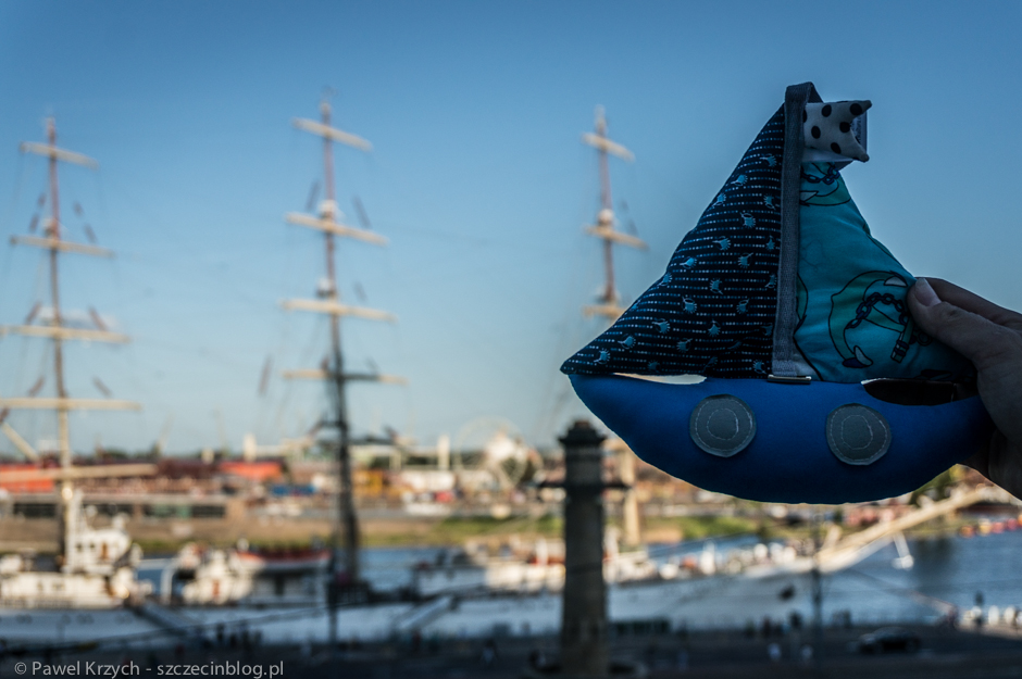 btsr2015-szczecin (13 of 259)