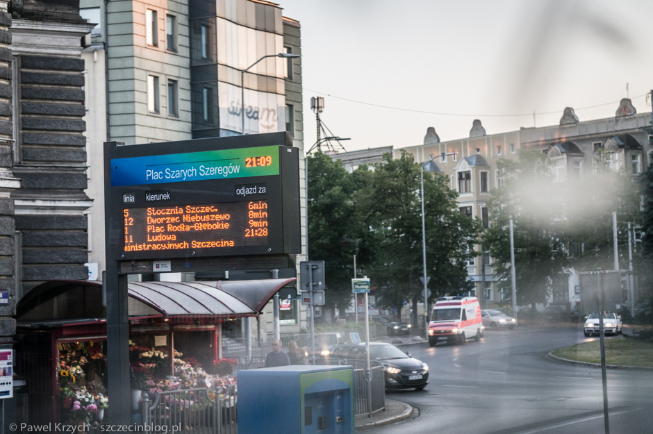 btsr2015-szczecin (139 of 259)