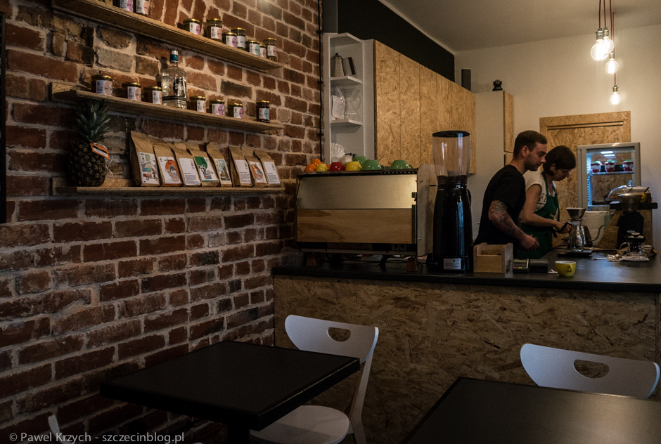 btsr2015-szczecin (157 of 259)