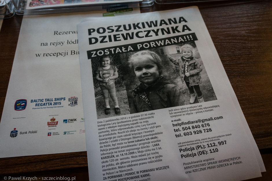 I tu zatrzymajmy się na chwilę