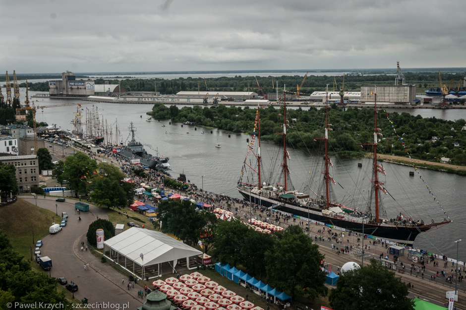 btsr2015-szczecin (177 of 259)