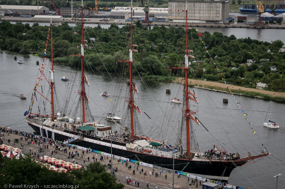 btsr2015-szczecin (188 of 259)