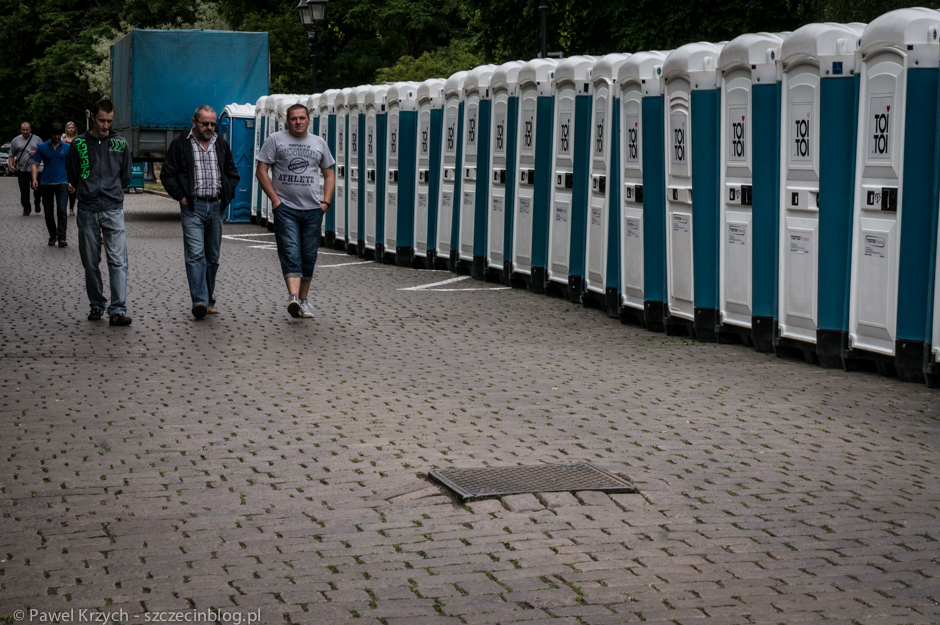 btsr2015-szczecin (193 of 259)