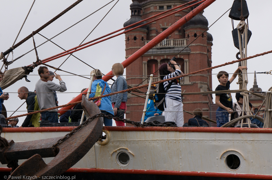 btsr2015-szczecin (226 of 259)