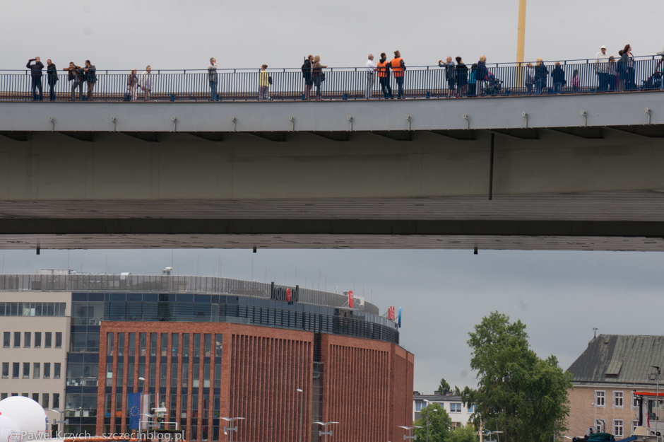 btsr2015-szczecin (229 of 259)