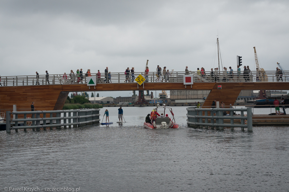 btsr2015-szczecin (236 of 259)