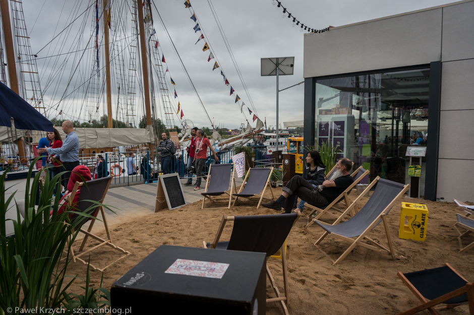 btsr2015-szczecin (251 of 259)