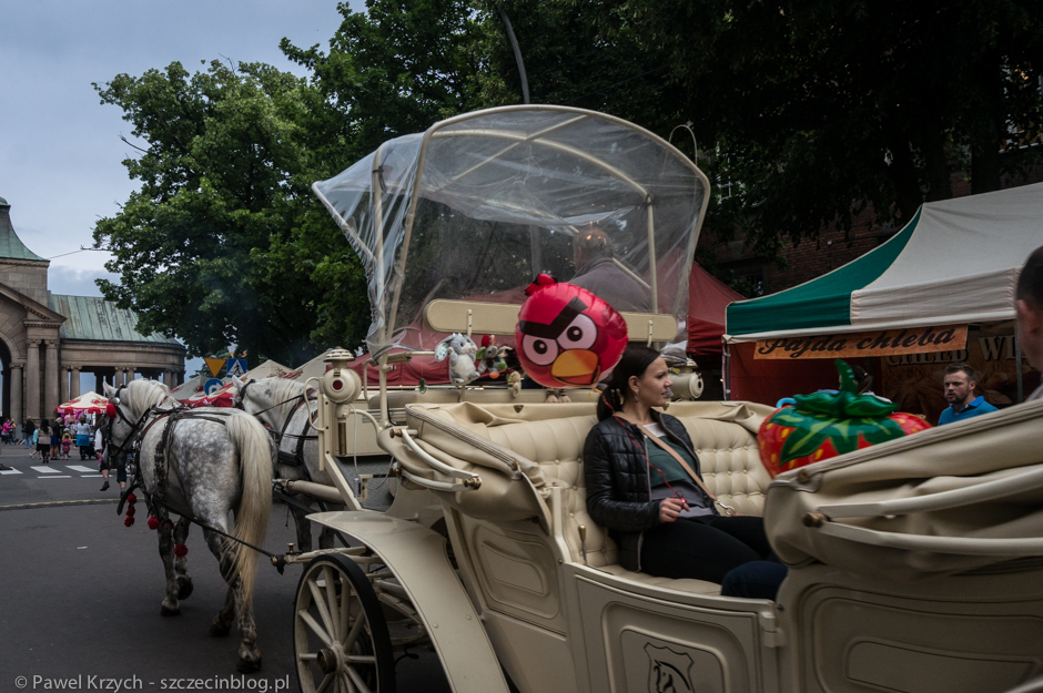 btsr2015-szczecin (254 of 259)