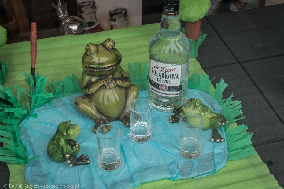 Po zwiedzaniu czas na zasłużony odpoczynek. 