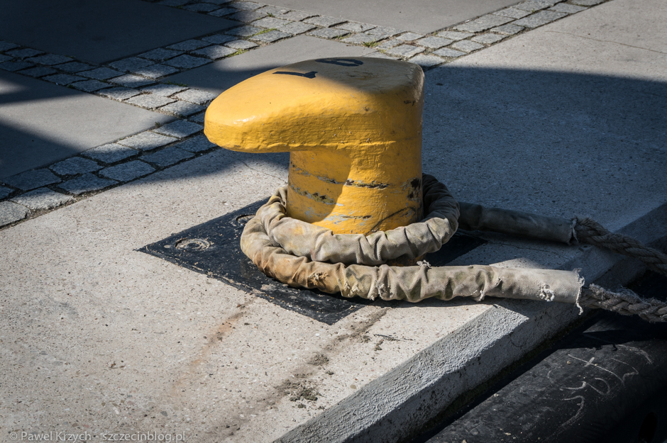 btsr2015-szczecin (5 of 259)