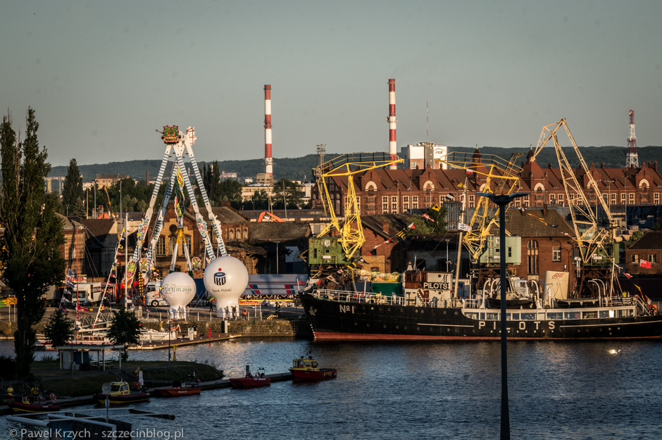 btsr2015-szczecin (64 of 259)