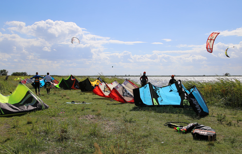 kitesurfing_szczecin_www.kitetrips.pl