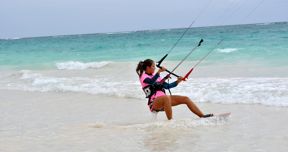kitetrips.pl_kite_wyjazdy