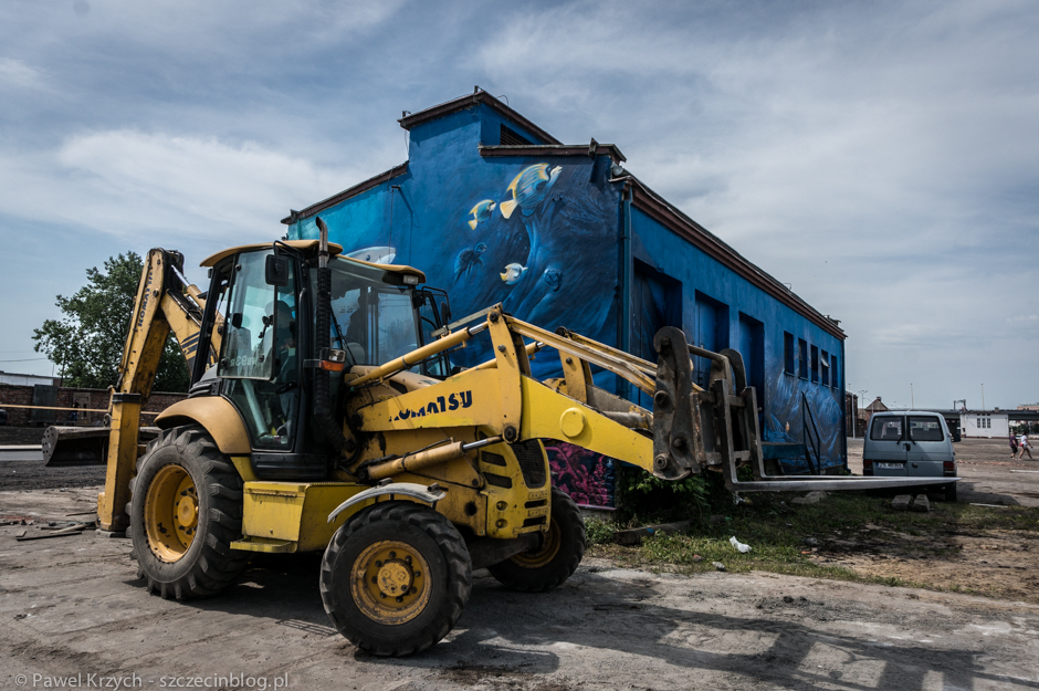 ok-super-market-szczecin (4 of 57)