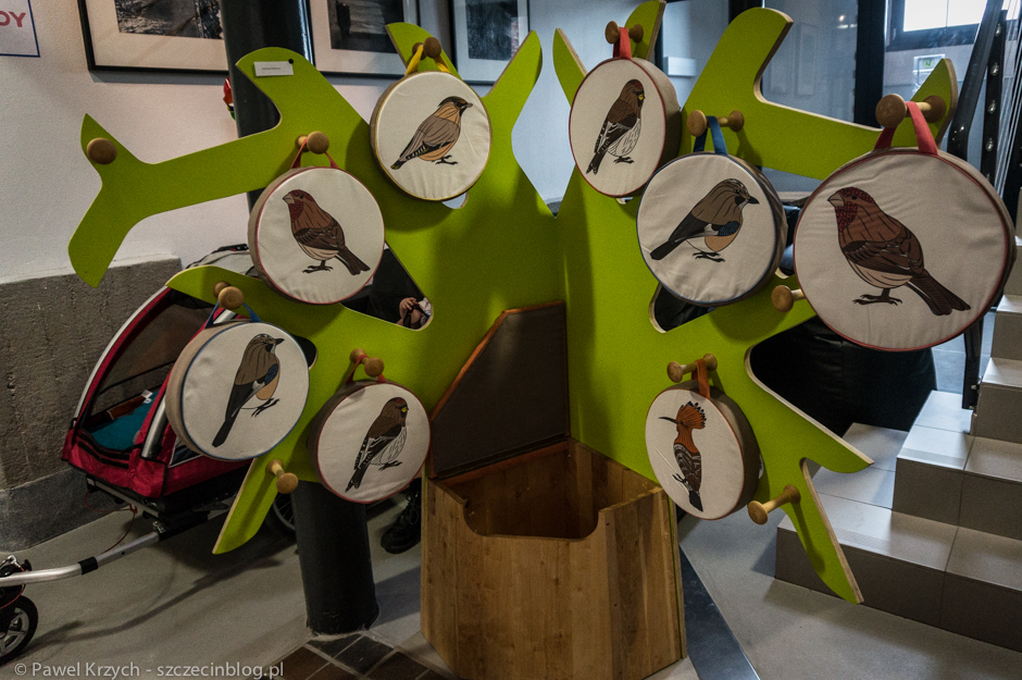 ok-super-market-szczecin (42 of 57)