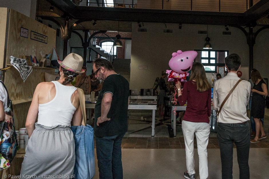 ok-super-market-szczecin (46 of 57)