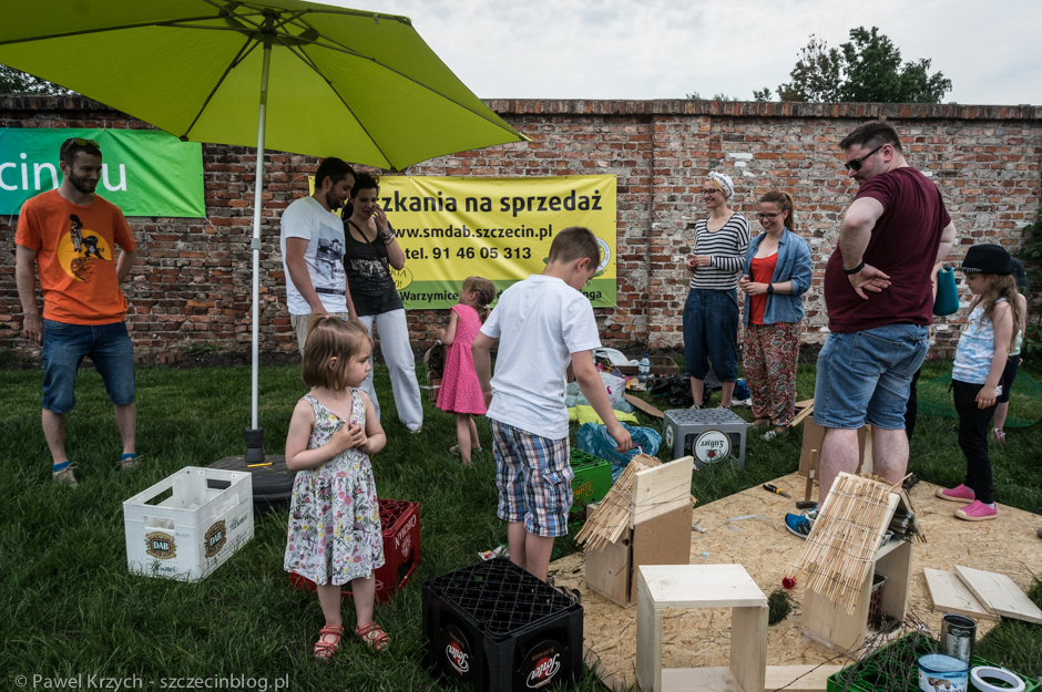 ok-super-market-szczecin (51 of 57)