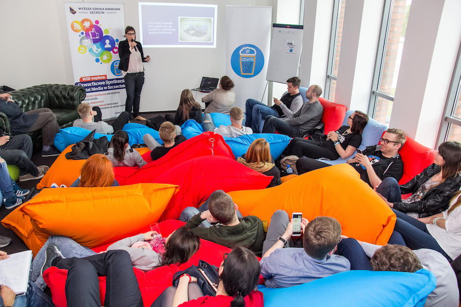 social-media-czwartek-szczecin