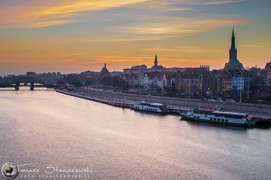 Autor zdjęcia: Tomasz Staniszewski