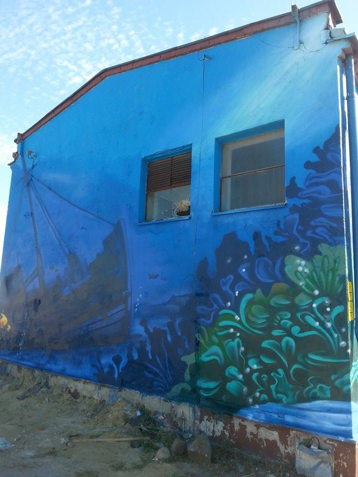 street-art-lasztownia-szczecin-01