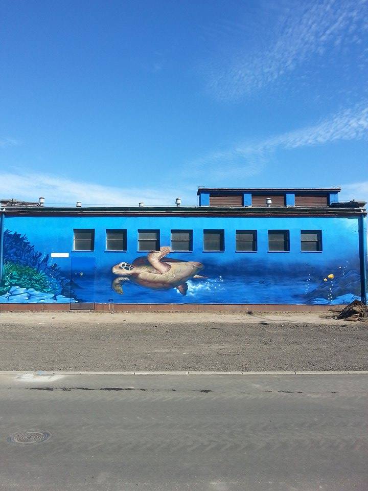 street-art-lasztownia-szczecin-02