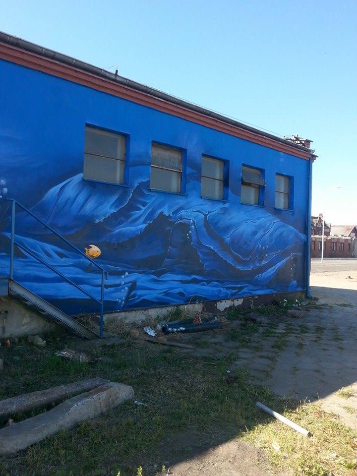 street-art-lasztownia-szczecin-05