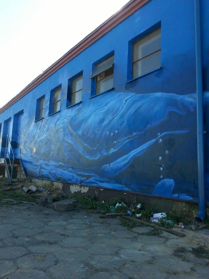 street-art-lasztownia-szczecin-06
