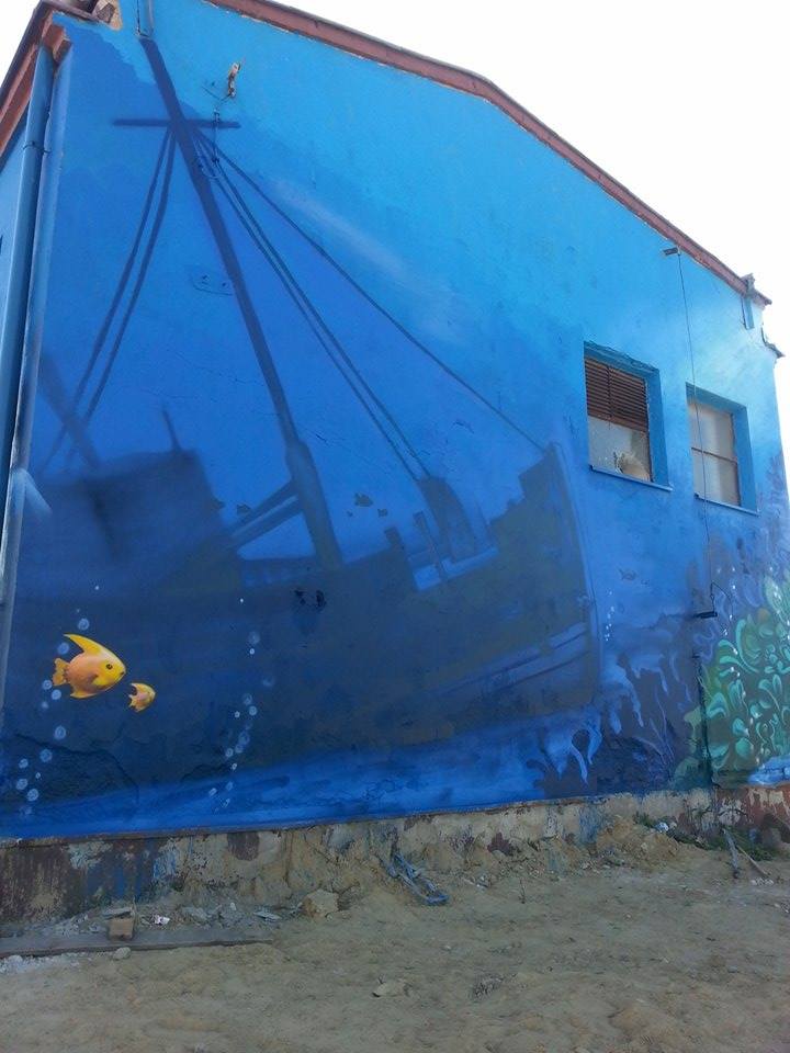 street-art-lasztownia-szczecin-07