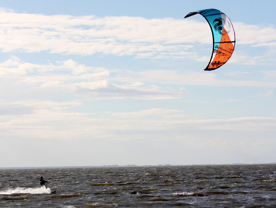 szczecin_kitetrips.pl