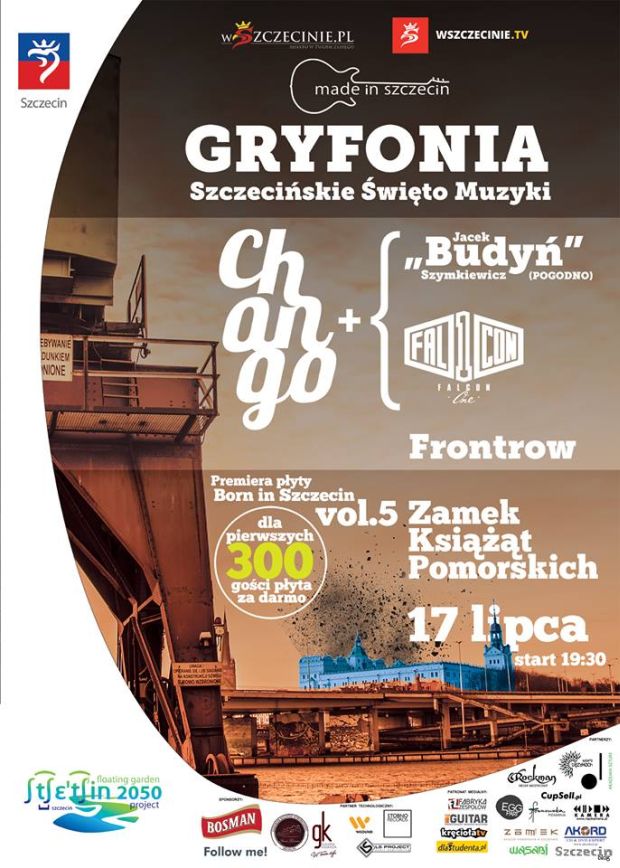 Premiera_BIS_5_GryFonia_1
