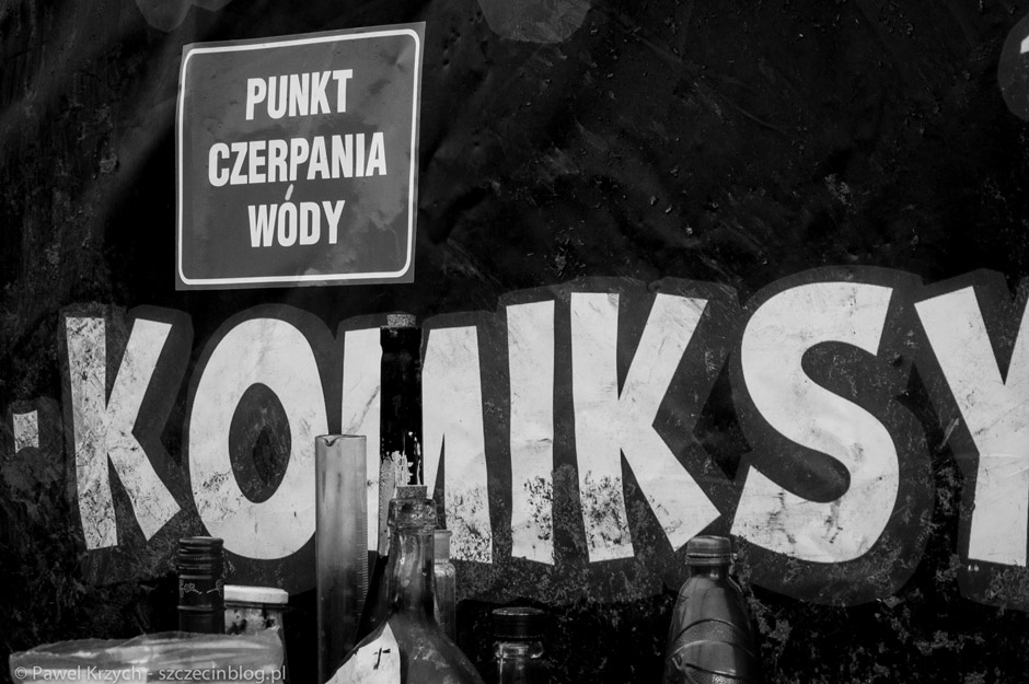 oldtown-stargard-szczecinski-2015 (112 of 153)